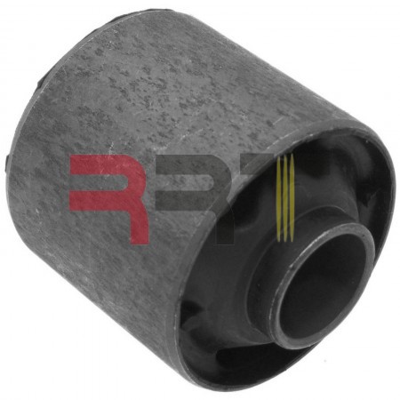 Ulożenie riadenia Anhui RRT Auto Parts Co., Ltd
