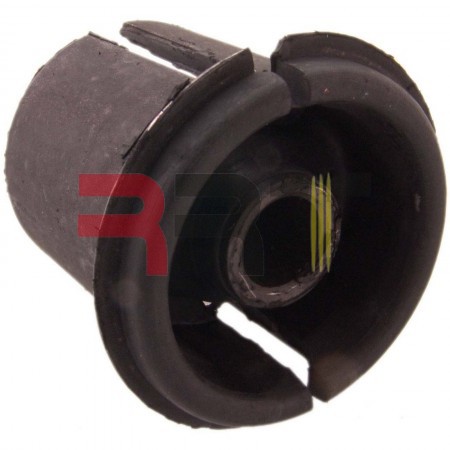 Ulożenie tela nápravy Anhui RRT Auto Parts Co., Ltd