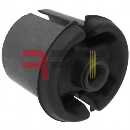 Ulożenie riadenia Anhui RRT Auto Parts Co., Ltd