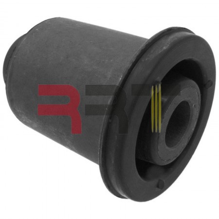 Ulożenie riadenia Anhui RRT Auto Parts Co., Ltd