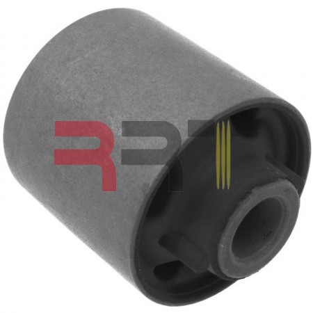Ulożenie riadenia Anhui RRT Auto Parts Co., Ltd