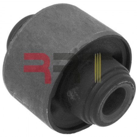 Ulożenie riadenia Anhui RRT Auto Parts Co., Ltd
