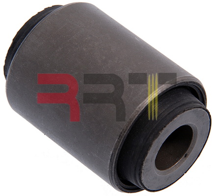 Ulożenie riadenia Anhui RRT Auto Parts Co., Ltd