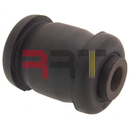 Ulożenie riadenia Anhui RRT Auto Parts Co., Ltd