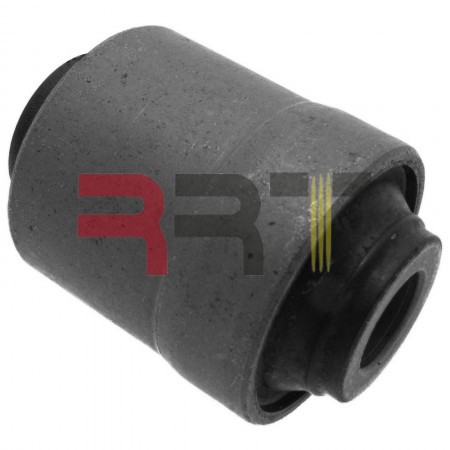 Ulożenie riadenia Anhui RRT Auto Parts Co., Ltd