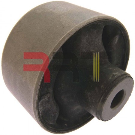 Ulożenie riadenia Anhui RRT Auto Parts Co., Ltd