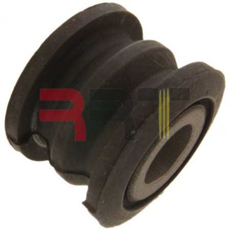 Ulożenie prevodovky riadenia Anhui RRT Auto Parts Co., Ltd