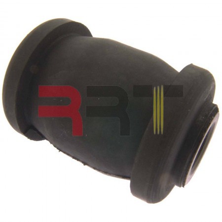 Ulożenie riadenia Anhui RRT Auto Parts Co., Ltd