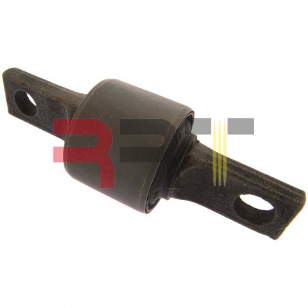 Ulożenie riadenia Anhui RRT Auto Parts Co., Ltd
