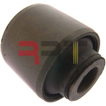 Ulożenie riadenia Anhui RRT Auto Parts Co., Ltd