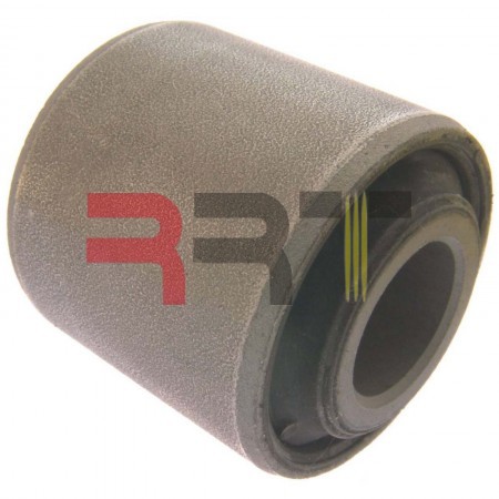 Ulożenie riadenia Anhui RRT Auto Parts Co., Ltd