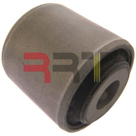 Ulożenie riadenia Anhui RRT Auto Parts Co., Ltd