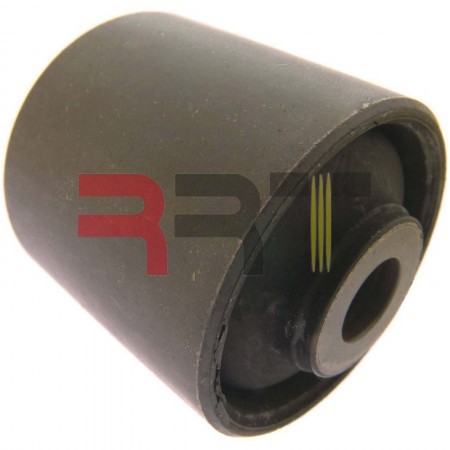 Ulożenie riadenia Anhui RRT Auto Parts Co., Ltd