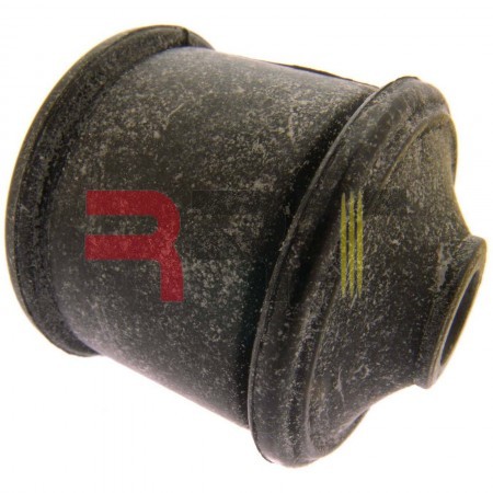 Ulożenie riadenia Anhui RRT Auto Parts Co., Ltd