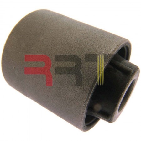 Ulożenie riadenia Anhui RRT Auto Parts Co., Ltd
