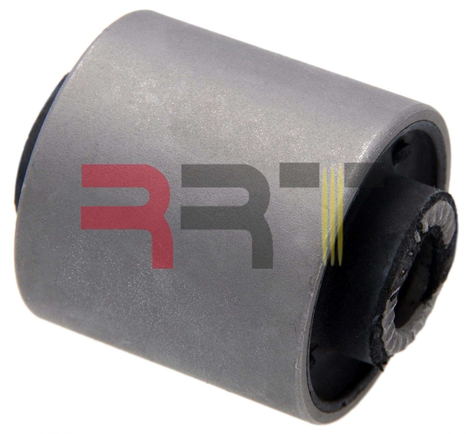 Ulożenie riadenia Anhui RRT Auto Parts Co., Ltd