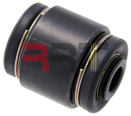 Ulożenie riadenia Anhui RRT Auto Parts Co., Ltd