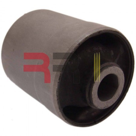 Ulożenie riadenia Anhui RRT Auto Parts Co., Ltd