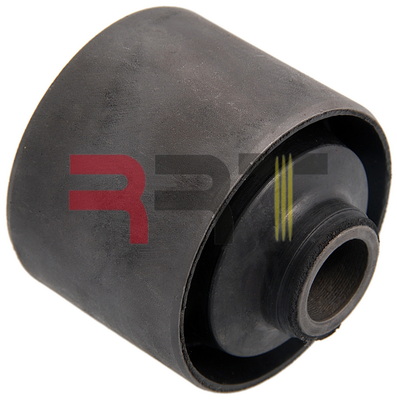 Ulożenie riadenia Anhui RRT Auto Parts Co., Ltd
