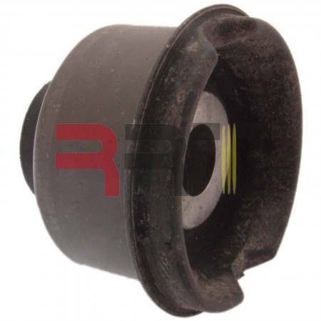 Ulożenie tela nápravy Anhui RRT Auto Parts Co., Ltd