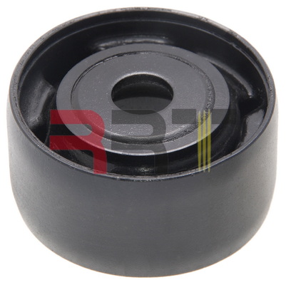 Ulożenie, diferenciál Anhui RRT Auto Parts Co., Ltd