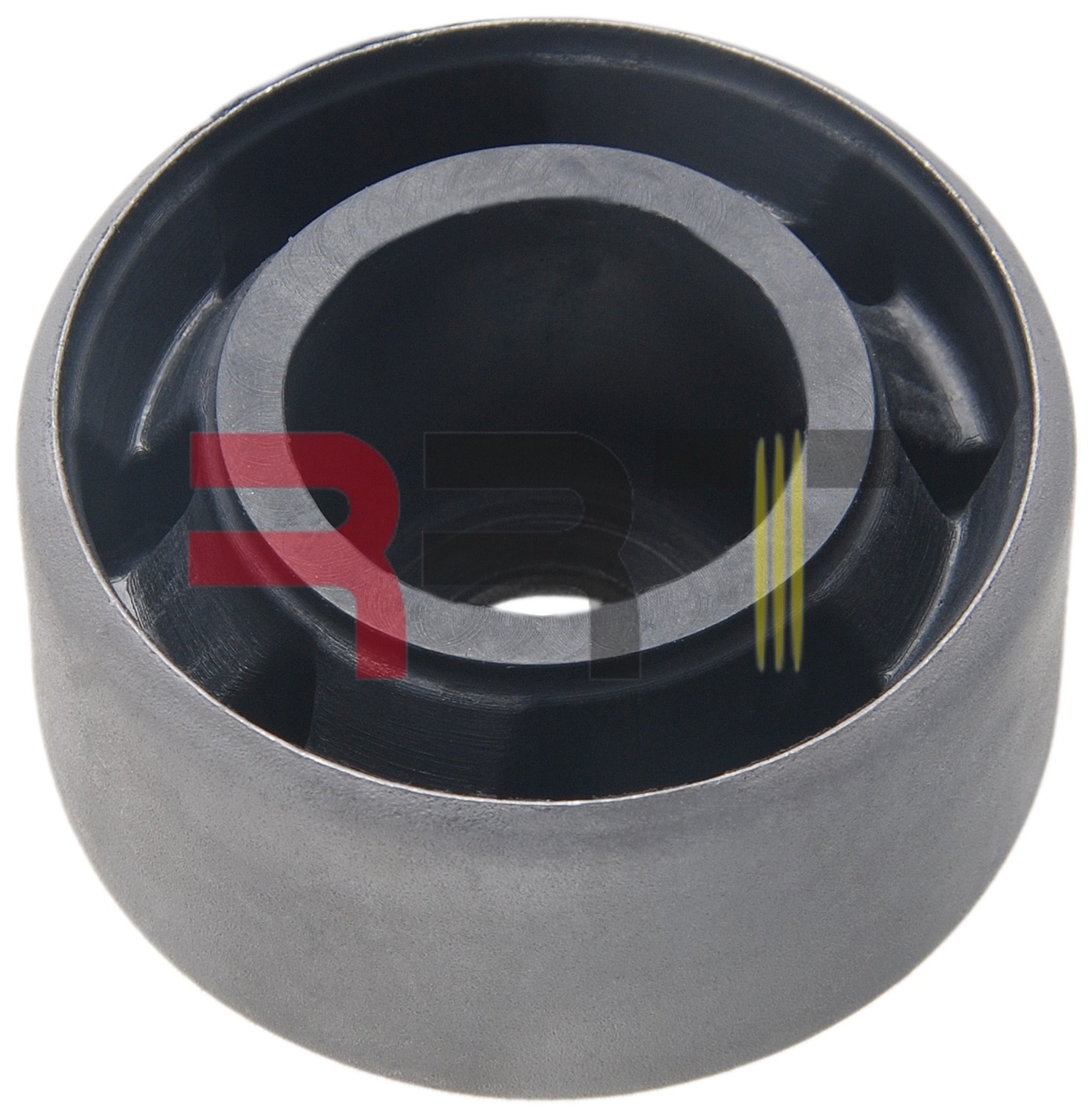Ulożenie, diferenciál Anhui RRT Auto Parts Co., Ltd