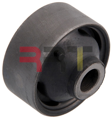 Ulożenie riadenia Anhui RRT Auto Parts Co., Ltd