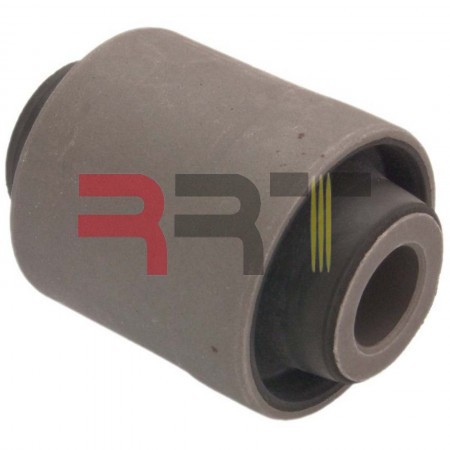 Ulożenie riadenia Anhui RRT Auto Parts Co., Ltd