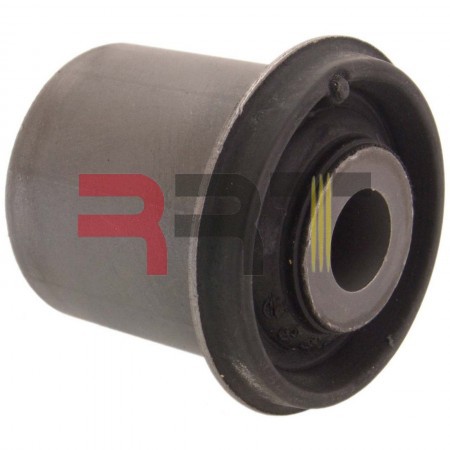 Ulożenie riadenia Anhui RRT Auto Parts Co., Ltd