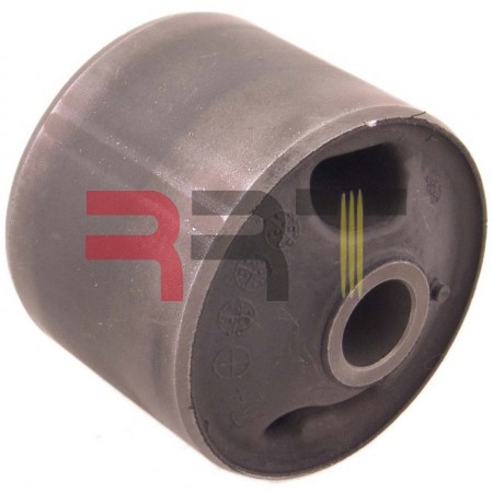 Ulożenie, diferenciál Anhui RRT Auto Parts Co., Ltd