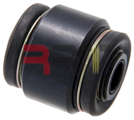 Ulożenie riadenia Anhui RRT Auto Parts Co., Ltd