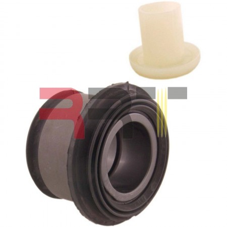 Ulożenie riadenia Anhui RRT Auto Parts Co., Ltd