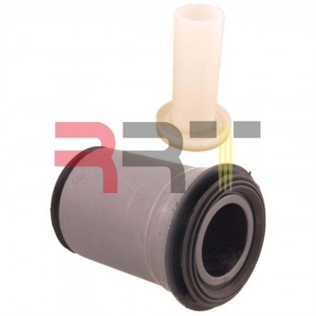 Ulożenie riadenia Anhui RRT Auto Parts Co., Ltd