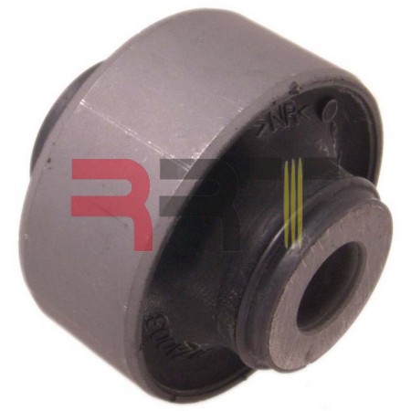 Ulożenie, diferenciál Anhui RRT Auto Parts Co., Ltd