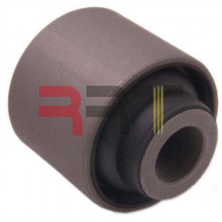 Ulożenie riadenia Anhui RRT Auto Parts Co., Ltd