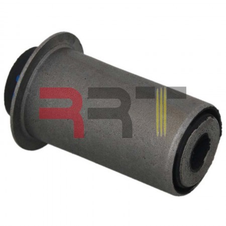 Ulożenie riadenia Anhui RRT Auto Parts Co., Ltd