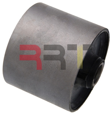 Ulożenie riadenia Anhui RRT Auto Parts Co., Ltd
