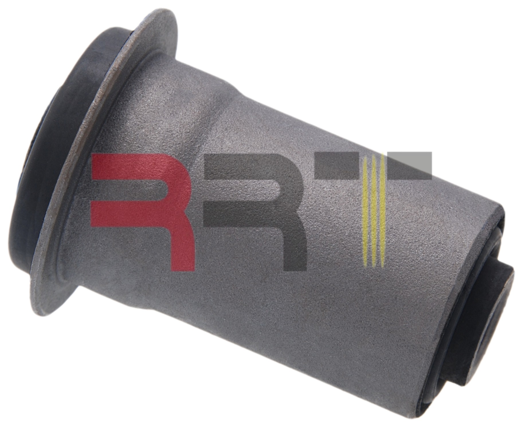 Ulożenie riadenia Anhui RRT Auto Parts Co., Ltd