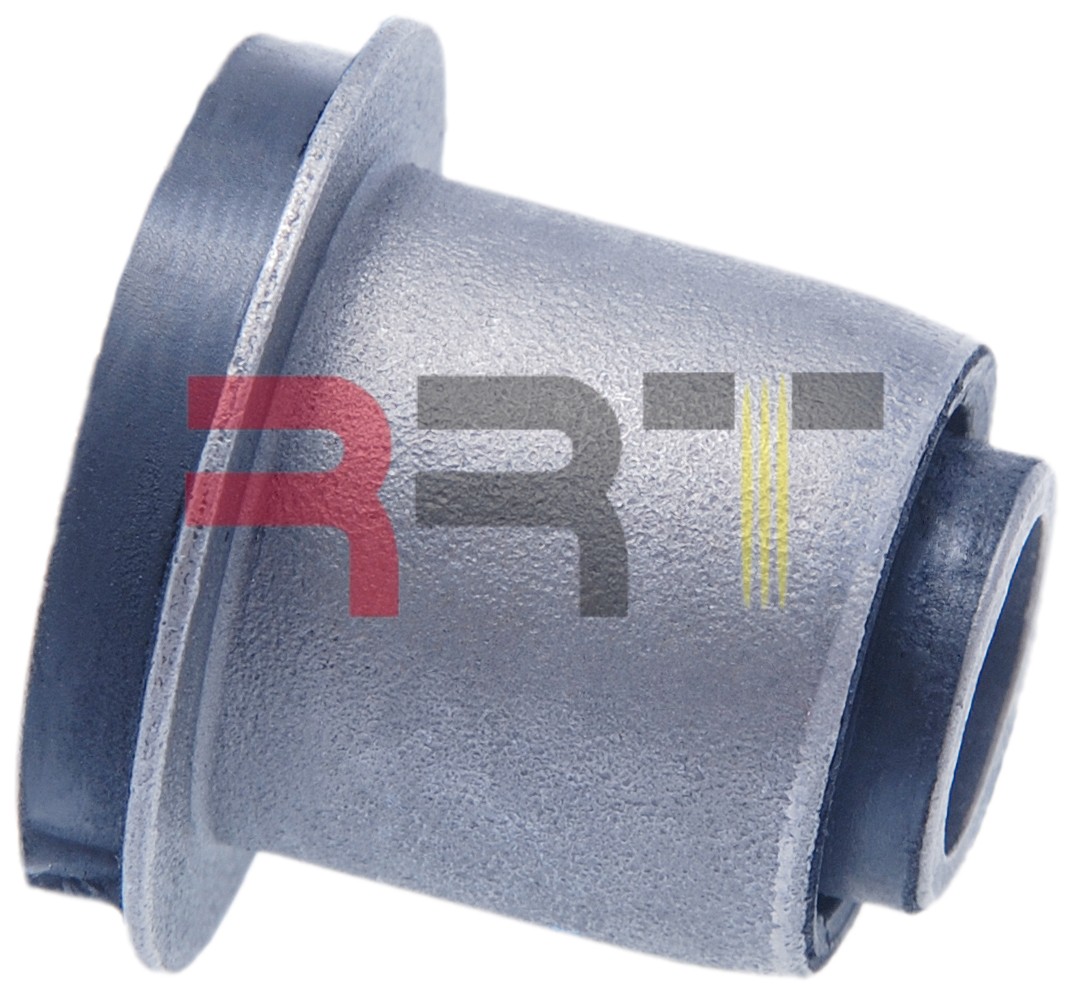 Ulożenie prevodovky riadenia Anhui RRT Auto Parts Co., Ltd