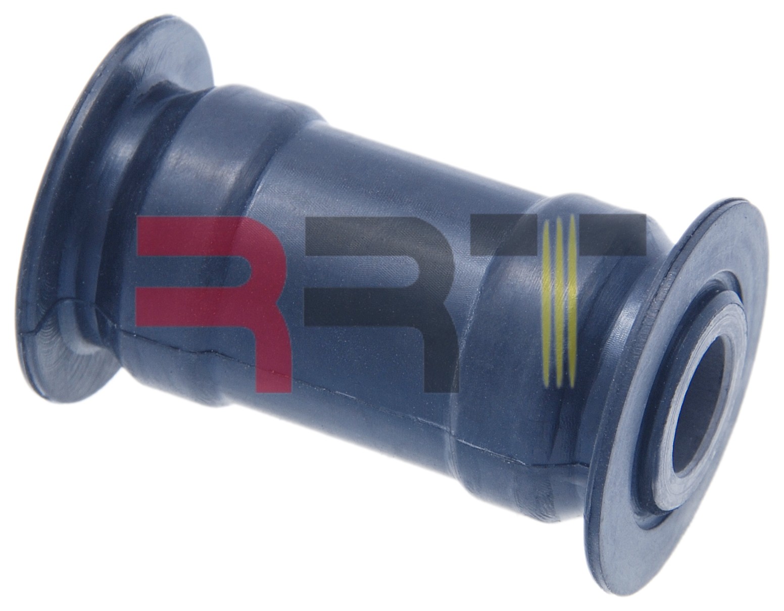 Ulożenie prevodovky riadenia Anhui RRT Auto Parts Co., Ltd