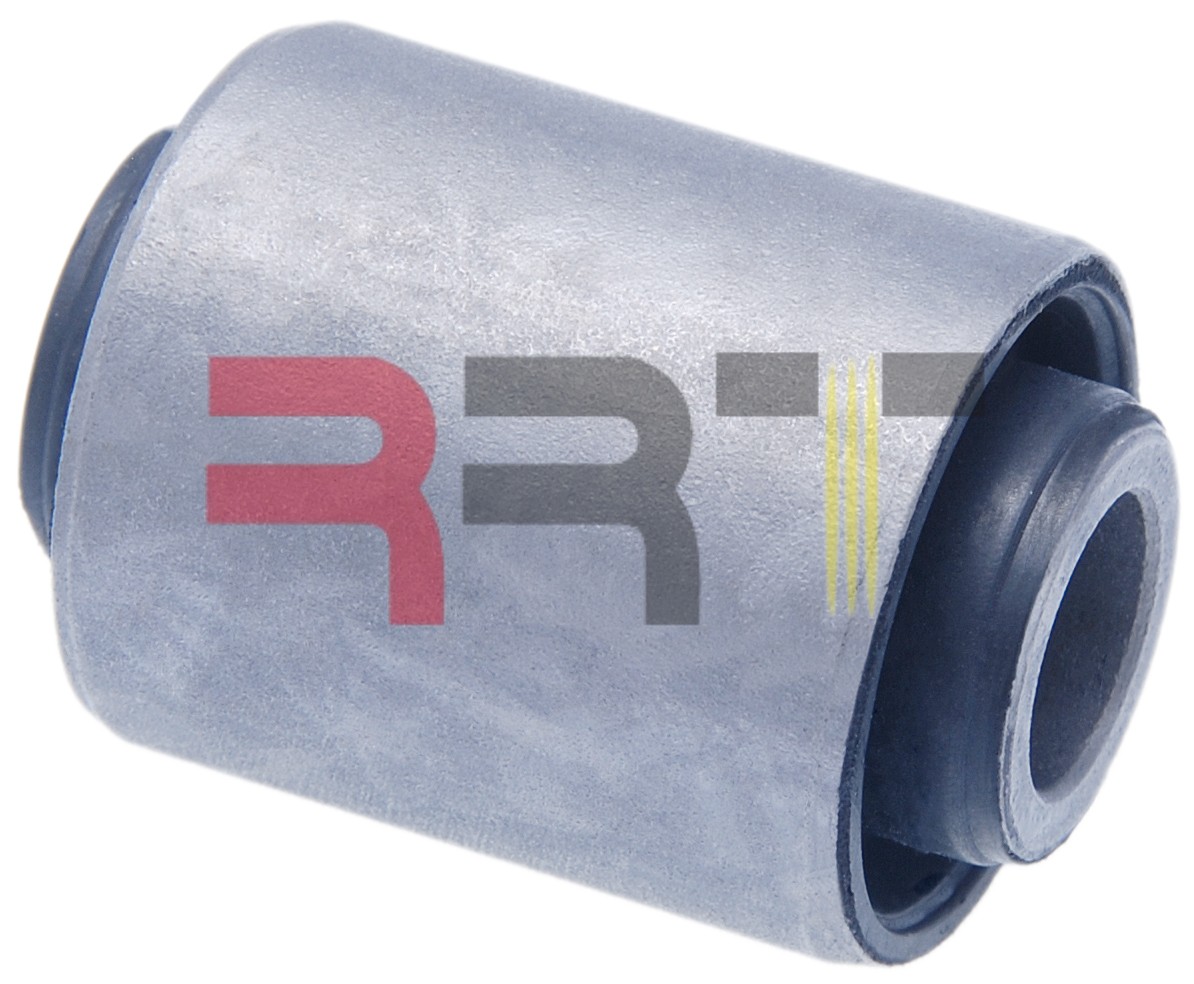 Puzdro, tlmič Anhui RRT Auto Parts Co., Ltd