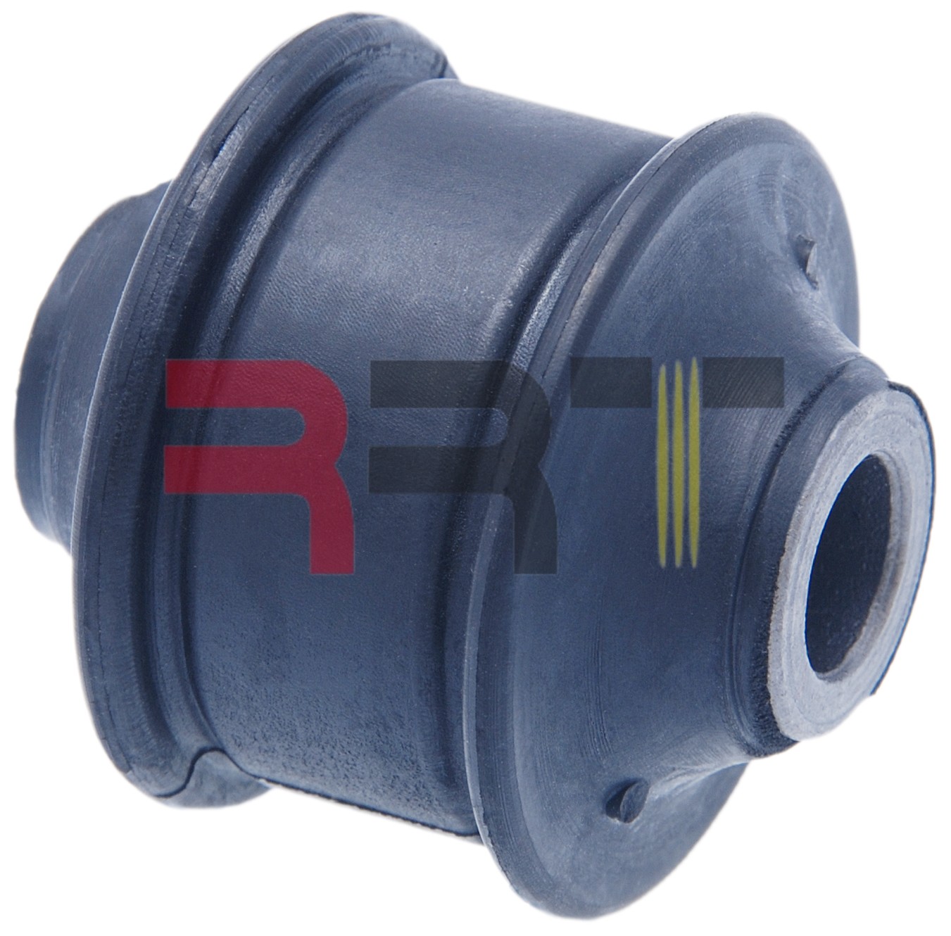 Puzdro, tlmič Anhui RRT Auto Parts Co., Ltd