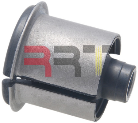 Ulożenie tela nápravy Anhui RRT Auto Parts Co., Ltd