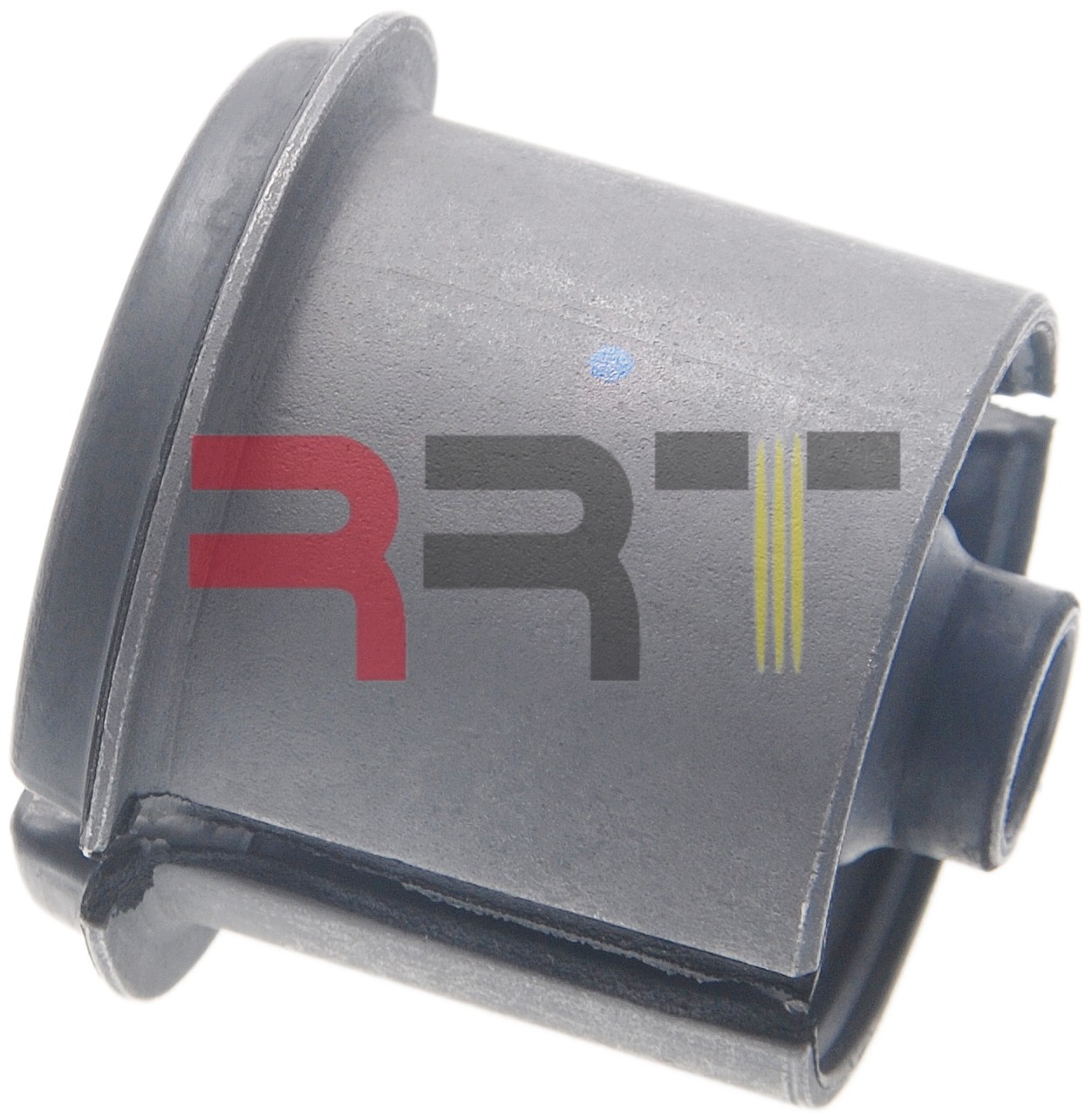Ulożenie tela nápravy Anhui RRT Auto Parts Co., Ltd