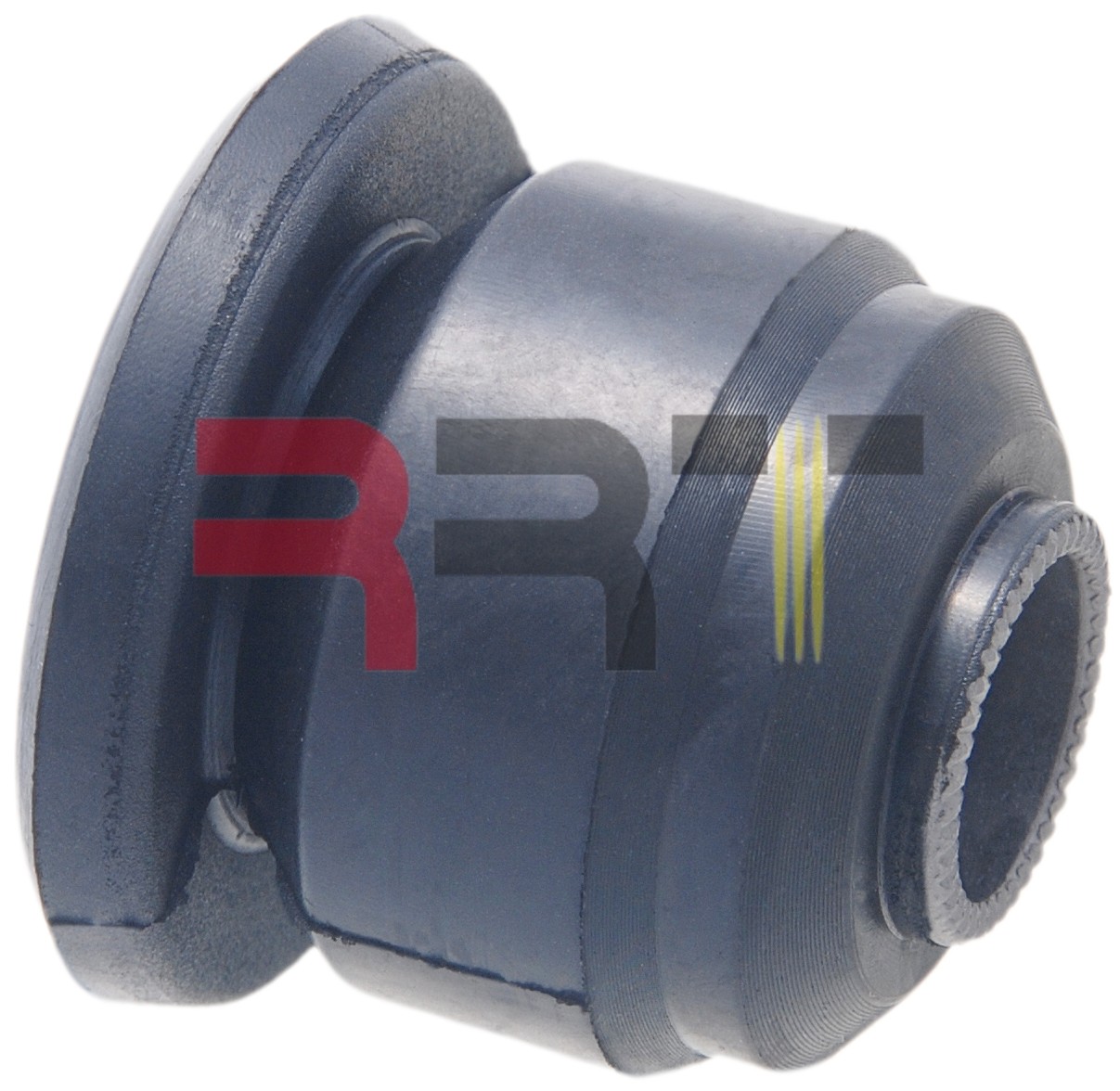 Ulożenie riadenia Anhui RRT Auto Parts Co., Ltd