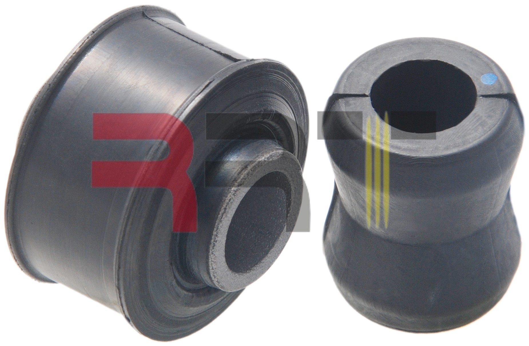 Montáżna sada, Tlmič pérovania Anhui RRT Auto Parts Co., Ltd