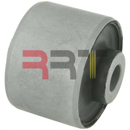 Ulożenie riadenia Anhui RRT Auto Parts Co., Ltd