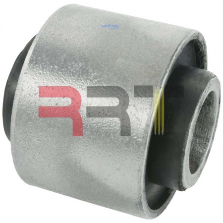 Puzdro, tlmič Anhui RRT Auto Parts Co., Ltd