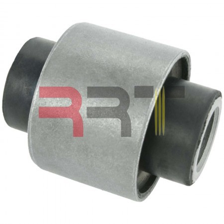Puzdro, tlmič Anhui RRT Auto Parts Co., Ltd