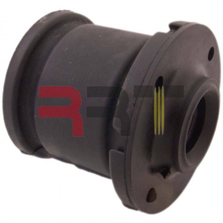Ulożenie riadenia Anhui RRT Auto Parts Co., Ltd